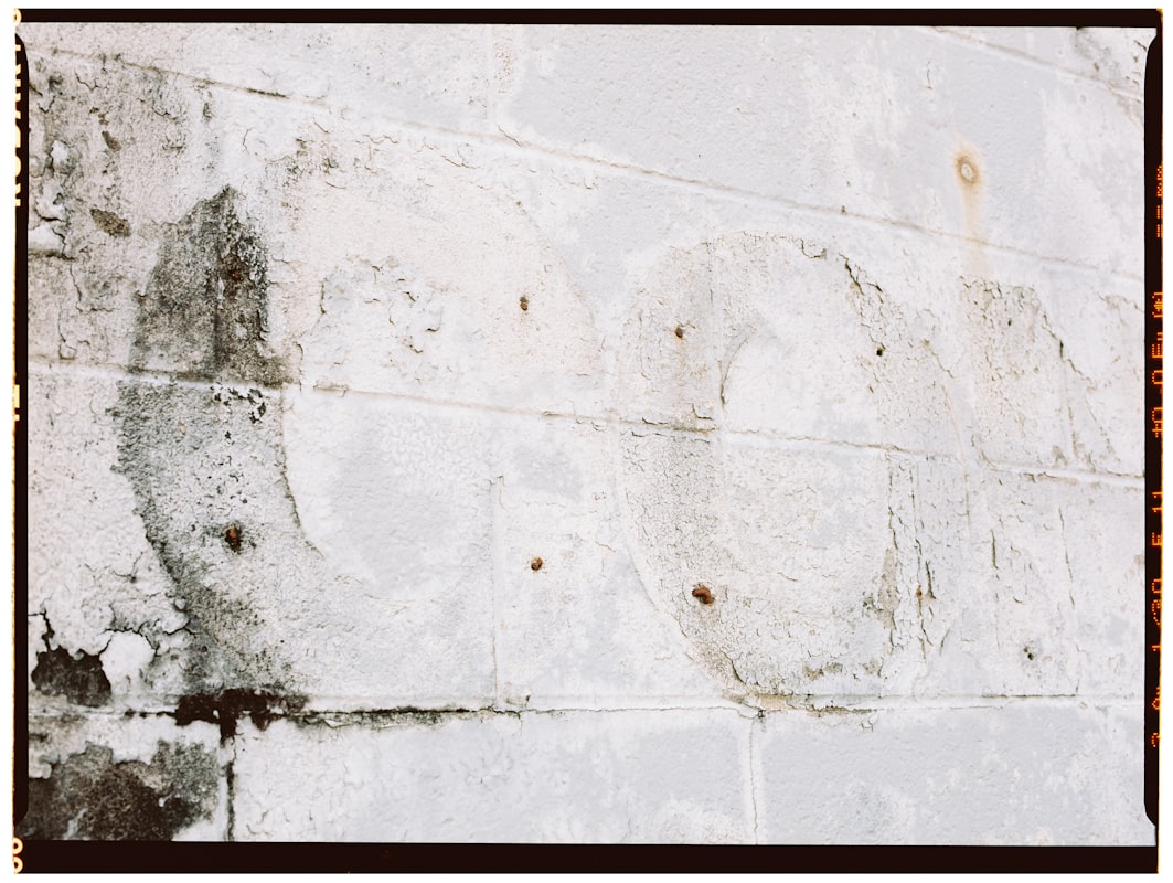 Sewage Cleanup service in Fountain Valley, CA